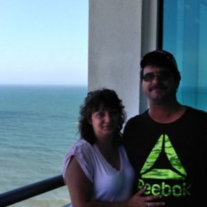 Meet your Posher, Lana